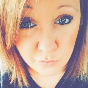 Meet your Posher, Cassidy